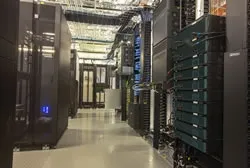 Technical Services
